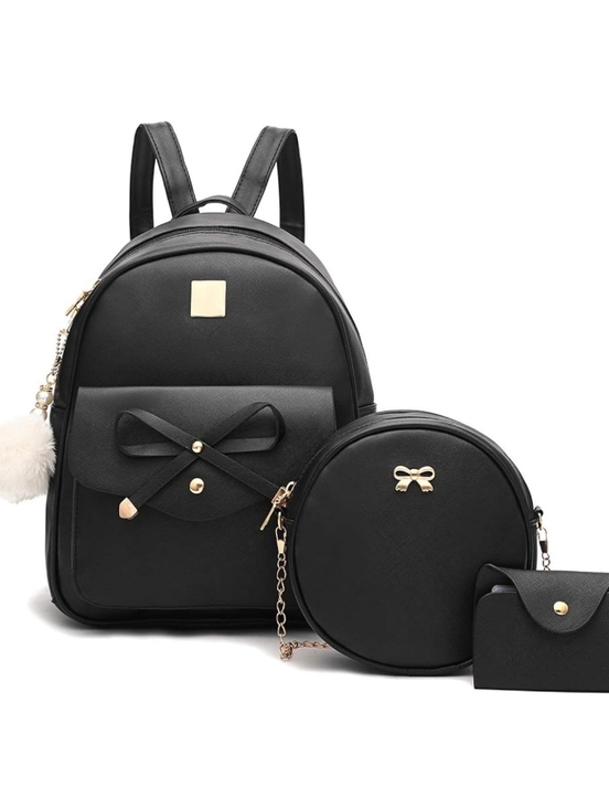 harry potter hogwarts icons mini backpack Wizarding World Magic Purse with Allover Icon Print, 10.5 Inches, Adjustable Straps, Faux Leather or a magical event. Rod Model:15-20 lb. Fast Snapper Whacker Bellroy Card Pocket - Entrupy